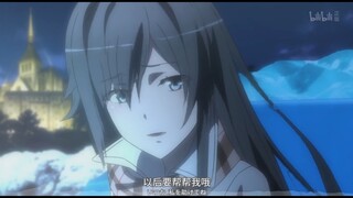 大老师的婚后生活
