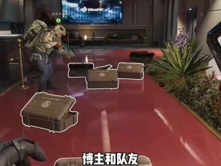 Nilai emas di Puncak Haki terus meningkat