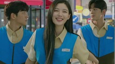 Rookie 24 EP 1