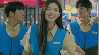 Rookie 24 EP 1