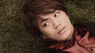 To sum up, what did Xiao Ming do in Zi-O?