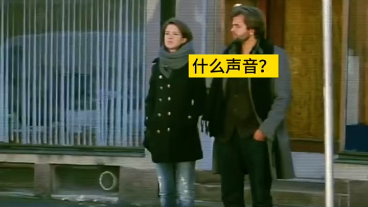 What’s it like when you hail a cab and the car turns out to be an EVO? #CarJokester