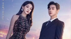All of Her (Kepadanya) Season 1 2024 Eps 07 Sub Indo