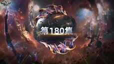 swallowed star eps 180