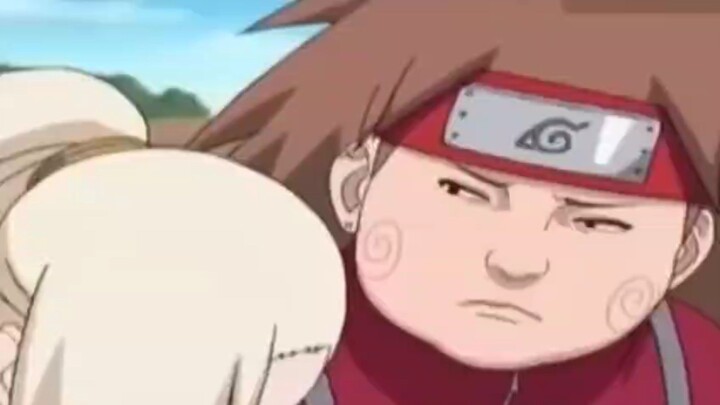 Naruto shipudden episode terbaik