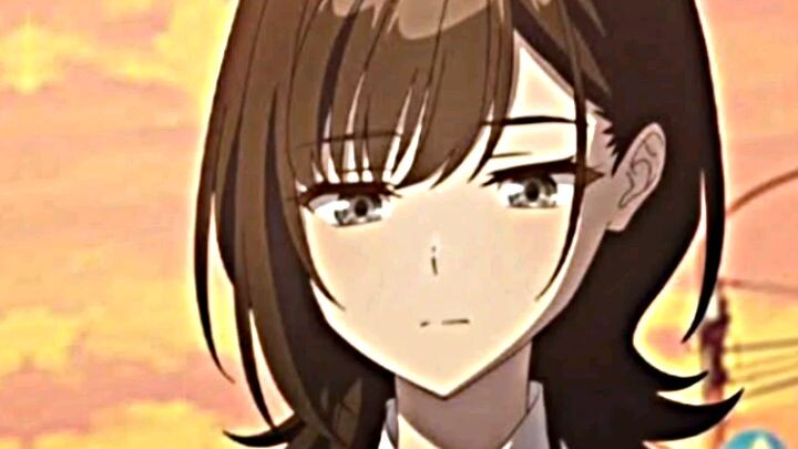 Yuzuki Nanase