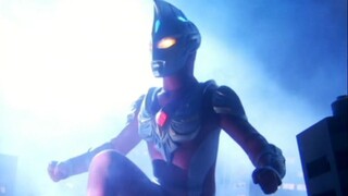 Episode paling menakjubkan dalam sejarah Ultraman! Interpretasi hardcore dari episode ke-22 Max "But