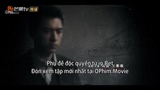 Quần Tinh Lấp Lánh EP 16 [Sub Việt]
