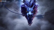 Supreme Above The Sky Episode 04 Subtitle Indonesia