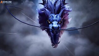 Supreme Above The Sky Episode 04 Subtitle Indonesia