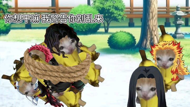 Makan Malam Tahun Baru: Cakupan Visi Sang Tuan!