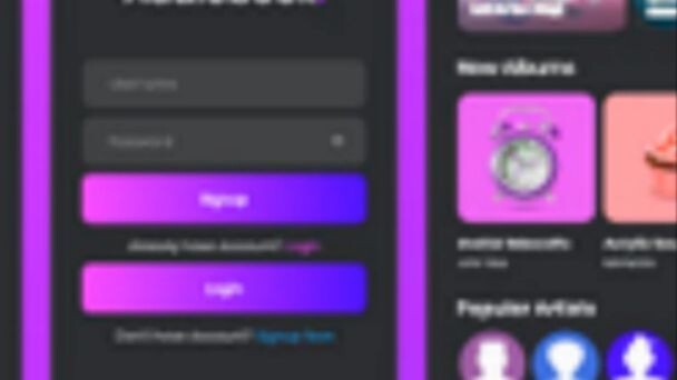 🔥 Curso de Adobe XD | Crea Interfaces de Usario, Animaciones Web y Más