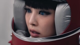 เจนนี่ปล่อยเอ็มวีเพลงโซโล่ใหม่ "Like JENNIE" ออกมาแล้ว