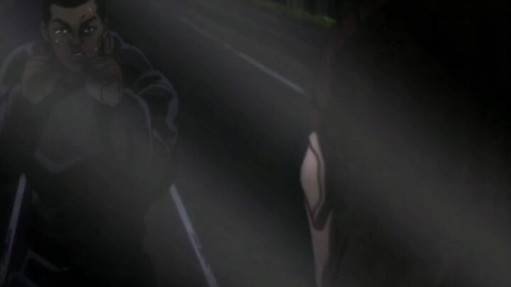 [Xiao Feng suka menjelaskan] Video terbaru sedang online, harap diperhatikan!