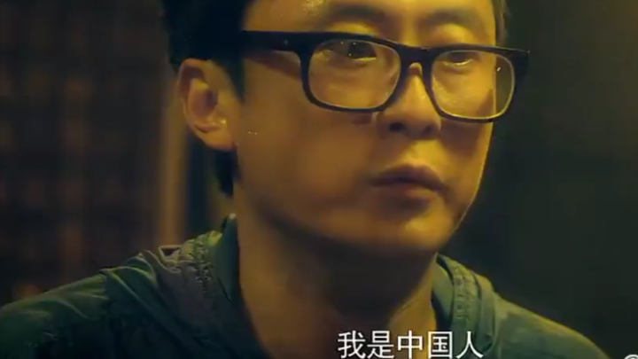 你们日本的特产，文化。哈哈笑死我了。