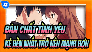 [Bản,chất,tình,yêu,!],Kẻ,hèn,nhát,trở,nên,mạnh,hơn,/Đây,có,phải,cái,kết,ngươi,mong,muốn?_4