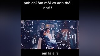 phim phimngontinhtrungquoc phimhaymoinhat dethuong ❤️❤️❤️❤️ 👍👍👍👍