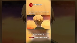It’s just an anime it can’t be that sad #anime #shorts #animeedits #animememes