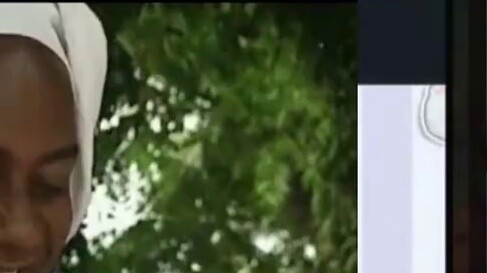 How could someone download Black Myth: Wukong to a mechanical hard drive?