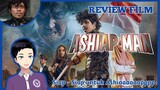 Review Film "Ashiap Man" [Vcreator Indonesia]