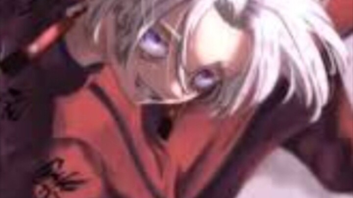 kenchin