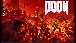 Doom Download Free for PC