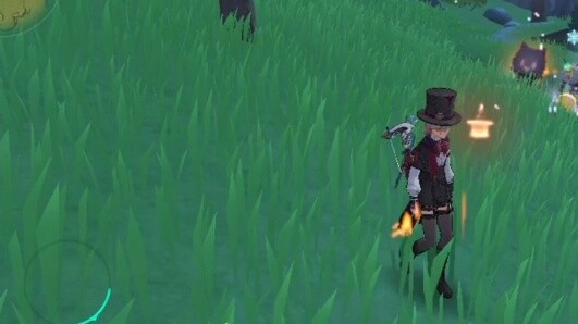 All it takes is two views, thank you everyone, thank you so much