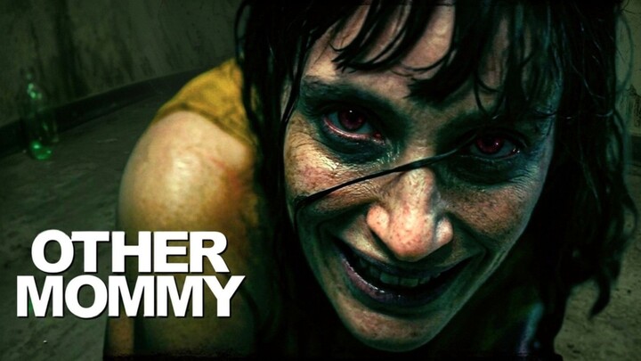 Other Mommy (2026)