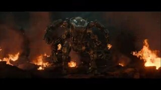 grabe ang ganda nag movie  ito subraa