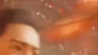 Beberapa orang mengatakan mereka ingin melihat pertarungan antara bintang papan atas dan babi tanah.