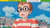 Review Phim Anime Dịch Vụ Giao Hàng Của Phù Thủy Kiki , 7