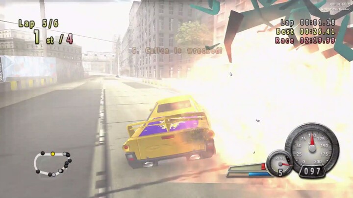 Crash 'N' Burn 2025-08-14 18-09-45-1