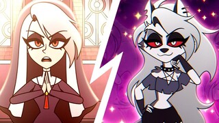 【中英字幕】Neoni - DARKSIDE // Animation Meme