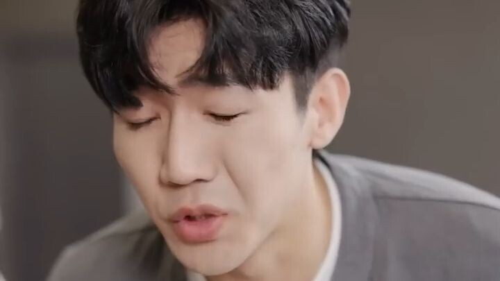 เข็มทิศเห็นอนาคต