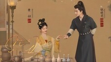 Si Jin 🎋10