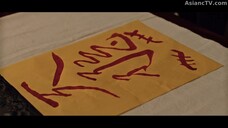 The Haunted Palace Episode 8 Eng Sub