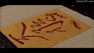 The Haunted Palace Episode 8 Eng Sub