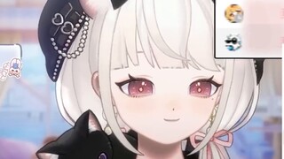 D...D has arrived at Party A?