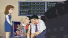 Doraemon episode 757