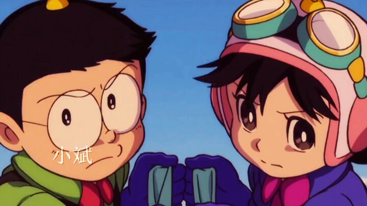 “Chẳng còn gì phải sợ nữa rồi”