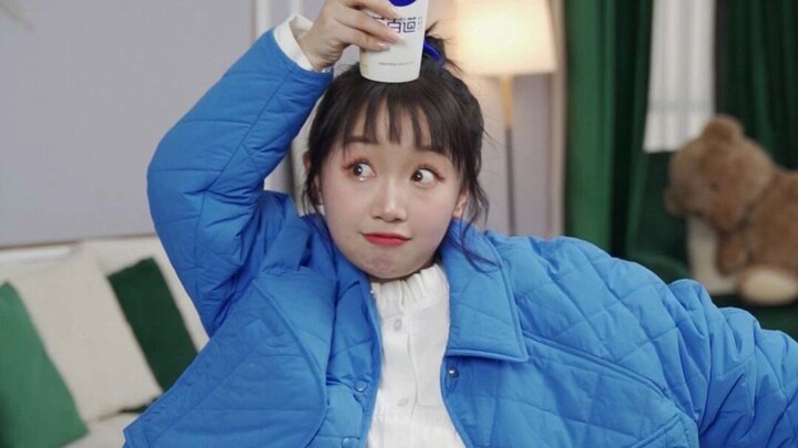 Hãy nói ra tên món trà sữa mà bạn muốn uống nhất, ngay bây giờ!