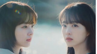 our unwritten seoul|| ™E•7⁷•™ sub indo