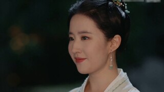 [Liu Yan] Sun Sanniang trong Meng Hua Lu: Khóc hai lần liên tiếp thật dễ chịu