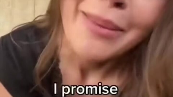 踢腿姐又更新了