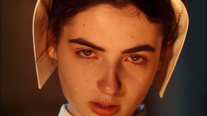 มอดเดสตา