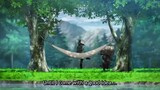 Kino no Tabi - The Beautiful World -The Animated Series eng. sub EP 3