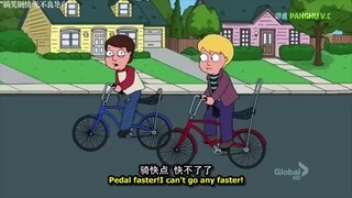 每日一遍 三观再见