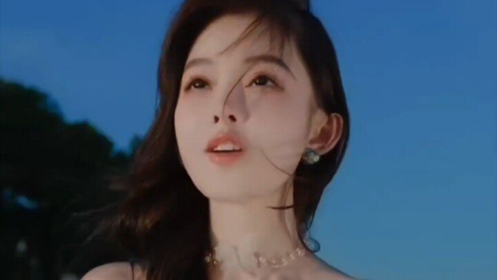 Feng Timo ❤️🌹