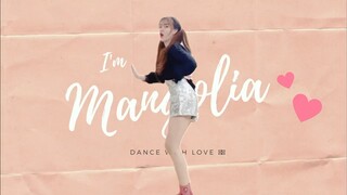 Ma Boy một thờiii