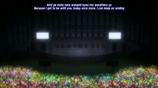 Date A Live S2 Episode 6 (Sub Indo)